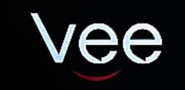 VeePulse